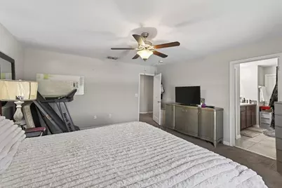 14825 Crescent Rock Drive, Wimauma, FL 33598 - Photo 22