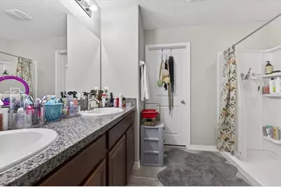 14825 Crescent Rock Drive, Wimauma, FL 33598 - Photo 26