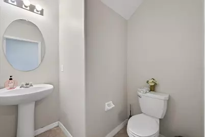 14825 Crescent Rock Drive, Wimauma, FL 33598 - Photo 20