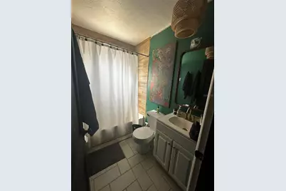 491 31st Avenue N, Saint Petersburg, FL 33704 - Photo 10