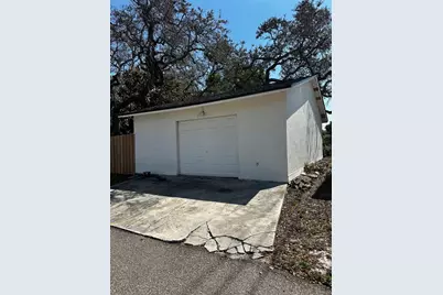 491 31st Avenue N, Saint Petersburg, FL 33704 - Photo 4