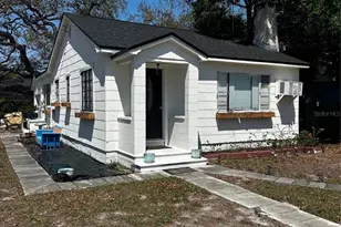 491 31st Ave N, Saint Petersburg, FL 33704 - Photo 2