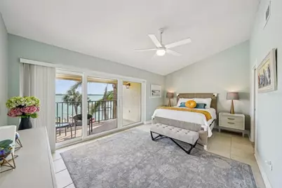 7520 Sunshine Skyway Lane S #T18, Saint Petersburg, FL 33711 - Photo 36