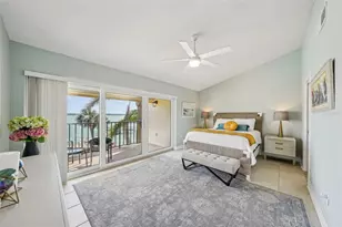 7520 Sunshine Skyway Ln S, Saint Petersburg, FL 33711 - Photo 36