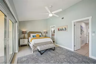 7520 Sunshine Skyway Lane S #T18, Saint Petersburg, FL 33711 - Photo 30