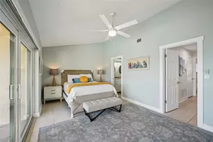 7520 Sunshine Skyway Ln S, Saint Petersburg, FL 33711 - Photo 30