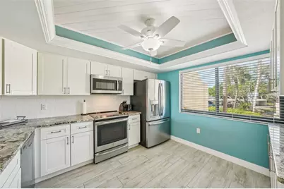 7520 Sunshine Skyway Lane S #T18, Saint Petersburg, FL 33711 - Photo 18