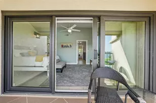 7520 Sunshine Skyway Ln S, Saint Petersburg, FL 33711 - Photo 34