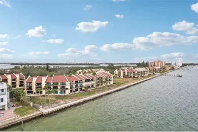 7520 Sunshine Skyway Lane S #T18, Saint Petersburg, FL 33711 - Photo 54