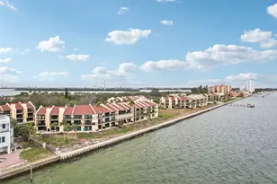 7520 Sunshine Skyway Ln S, Saint Petersburg, FL 33711 - Photo 54