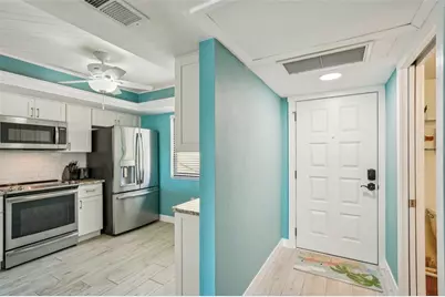 7520 Sunshine Skyway Lane S #T18, Saint Petersburg, FL 33711 - Photo 32