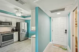 7520 Sunshine Skyway Ln S, Saint Petersburg, FL 33711 - Photo 32