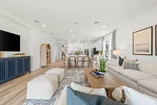 3437 Lumber Fls Dr, Plant City, FL 33565 - Photo 10