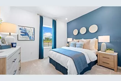 3437 Lumber Falls Drive, Plant City, FL 33565 - Photo 8