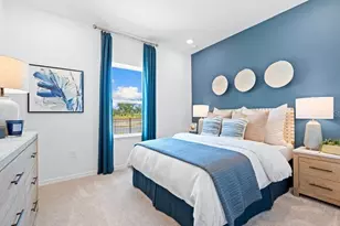 3437 Lumber Fls Dr, Plant City, FL 33565 - Photo 8