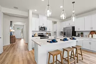 3437 Lumber Fls Dr, Plant City, FL 33565 - Photo 4