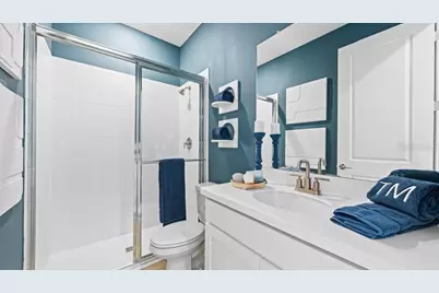 3437 Lumber Falls Drive, Plant City, FL 33565 - Photo 14