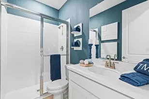 3437 Lumber Fls Dr, Plant City, FL 33565 - Photo 14