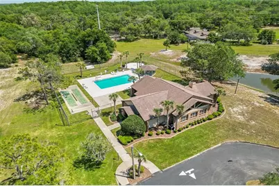 8210 National Drive, Port Richey, FL 34668 - Photo 54