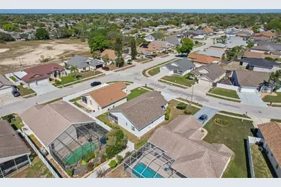 8210 National Drive, Port Richey, FL 34668 - Photo 46