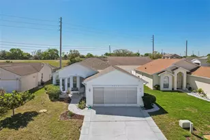 8210 National Dr, Port Richey, FL 34668 - Photo 34