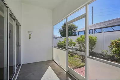 8210 National Drive, Port Richey, FL 34668 - Photo 30