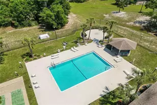 8210 National Dr, Port Richey, FL 34668 - Photo 52