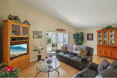 8210 National Drive, Port Richey, FL 34668 - Photo 8