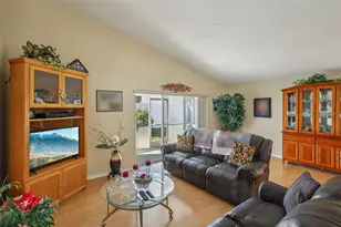 8210 National Dr, Port Richey, FL 34668 - Photo 8