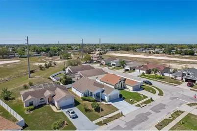 8210 National Drive, Port Richey, FL 34668 - Photo 40