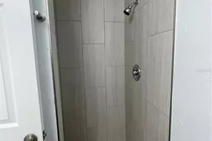 10125 Sailwinds Blvd N, Largo, FL 33773 - Photo 22