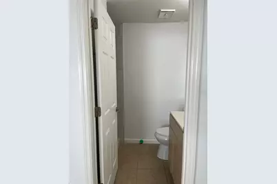 10125 Sailwinds Boulevard N #203, Largo, FL 33773 - Photo 20