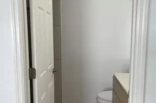 10125 Sailwinds Blvd N, Largo, FL 33773 - Photo 20