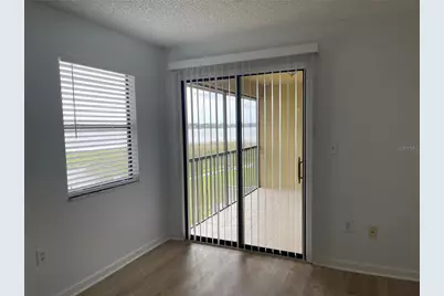 10125 Sailwinds Boulevard N #203, Largo, FL 33773 - Photo 12