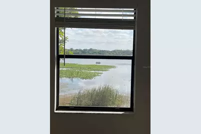 10125 Sailwinds Boulevard N #203, Largo, FL 33773 - Photo 18