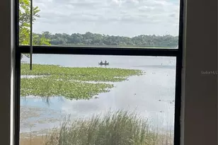 10125 Sailwinds Blvd N, Largo, FL 33773 - Photo 18