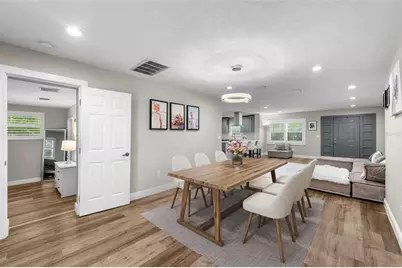 3301 W Ballast Point Boulevard, Tampa, FL 33611 - Photo 14