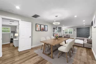 3301 W Ballast Point Blvd, Tampa, FL 33611 - Photo 14