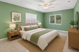 6127 4th Ave S, Saint Petersburg, FL 33707 - Photo 4