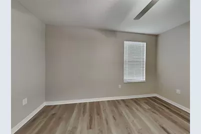 [Address not provided], Sun City Center, FL 33573 - Photo 10