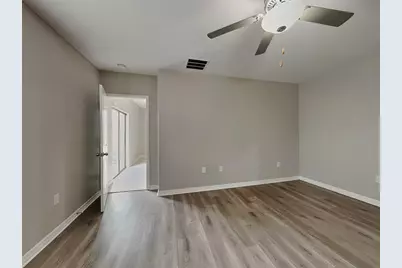 [Address not provided], Sun City Center, FL 33573 - Photo 6