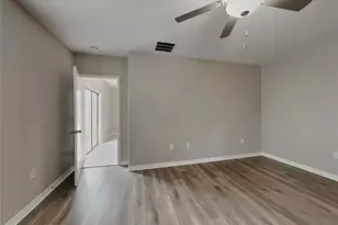 [Address not provided], Sun City Center, FL 33573 - Photo 6