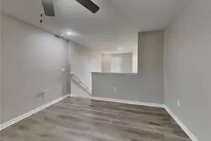 [Address not provided], Sun City Center, FL 33573 - Photo 14