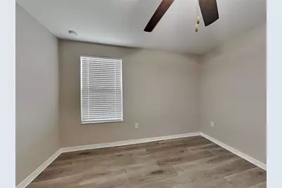 [Address not provided], Sun City Center, FL 33573 - Photo 8