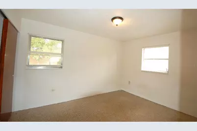 4317 70th Avenue N, Pinellas Park, FL 33781 - Photo 6