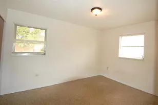 4317 70th Ave N, Pinellas Park, FL 33781 - Photo 6