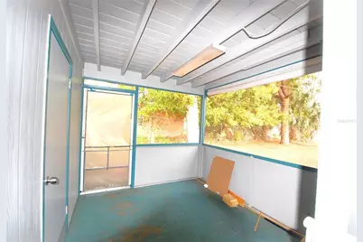 4317 70th Avenue N, Pinellas Park, FL 33781 - Photo 10