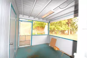 4317 70th Ave N, Pinellas Park, FL 33781 - Photo 10