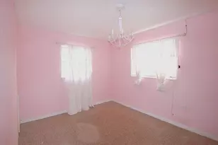 4317 70th Ave N, Pinellas Park, FL 33781 - Photo 8