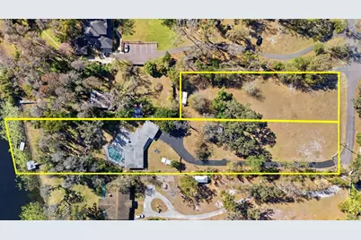 9214 Rhea Drive, Odessa, FL 33556 - Photo 4